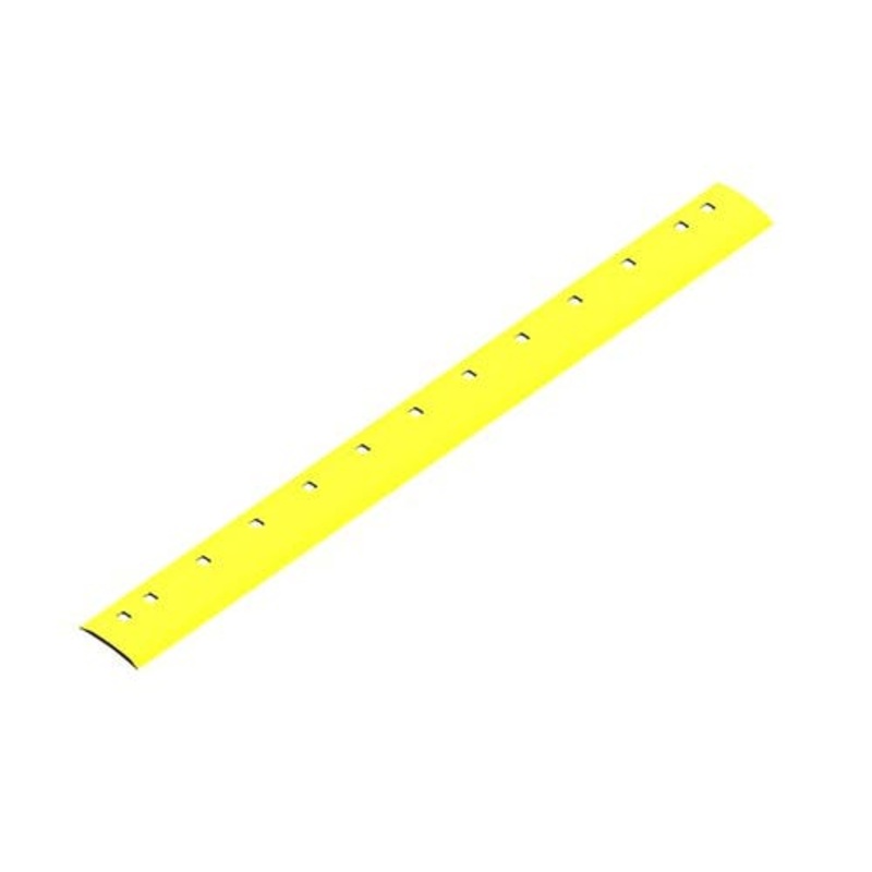 Grader Blades fits Caterpillar 4T2244