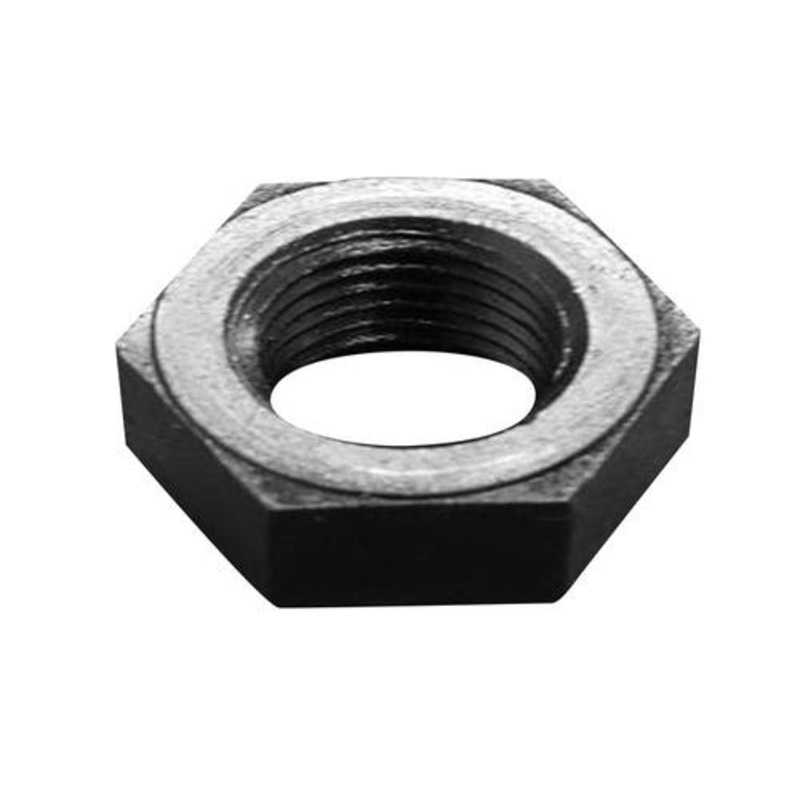 Hex Nut fits Caterpillar 225 235 245 312D 315C 318C 320B 320C 320D 320DL 320L 321D LCR 322BL 322C 324D 324DL 325BL 325C 325DL 330 336EL 345C 2J3507