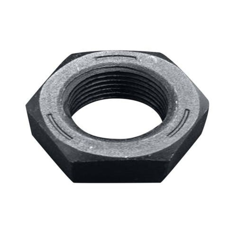 Hex Nut fits Caterpillar 3K9770