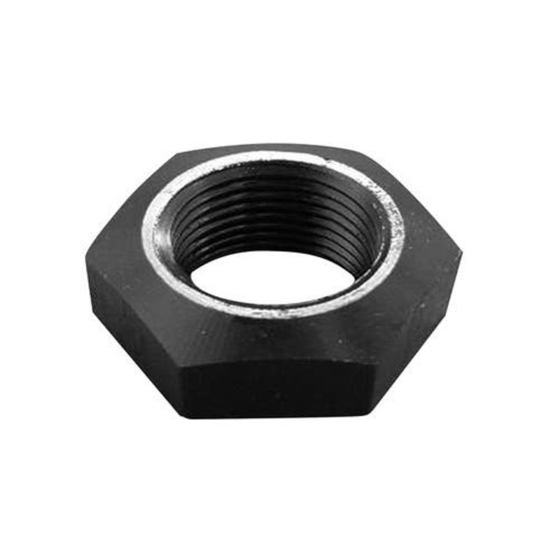 Hex Nut fits Caterpillar E240 225D 229 374DL 374FL 385B 385CL 390DL 390FL 5110B 950 950H 966G 966H 980C 980F 980G 980G II 980H 988B 988G 992G 5P8362