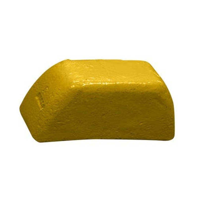 Packer Foot fits Caterpillar 077-3220