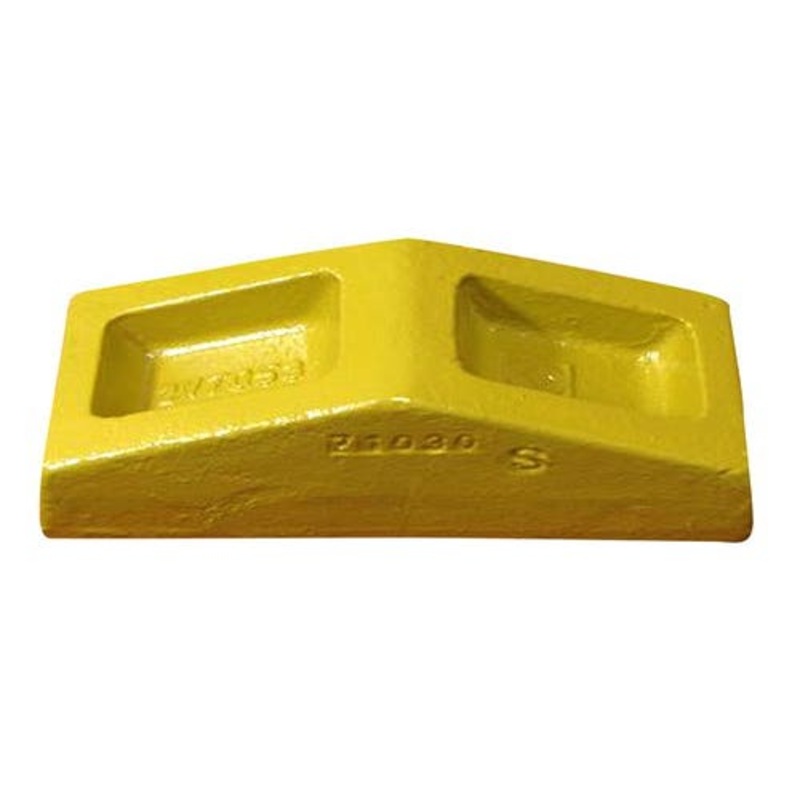 Packer Foot fits Caterpillar 2V7053