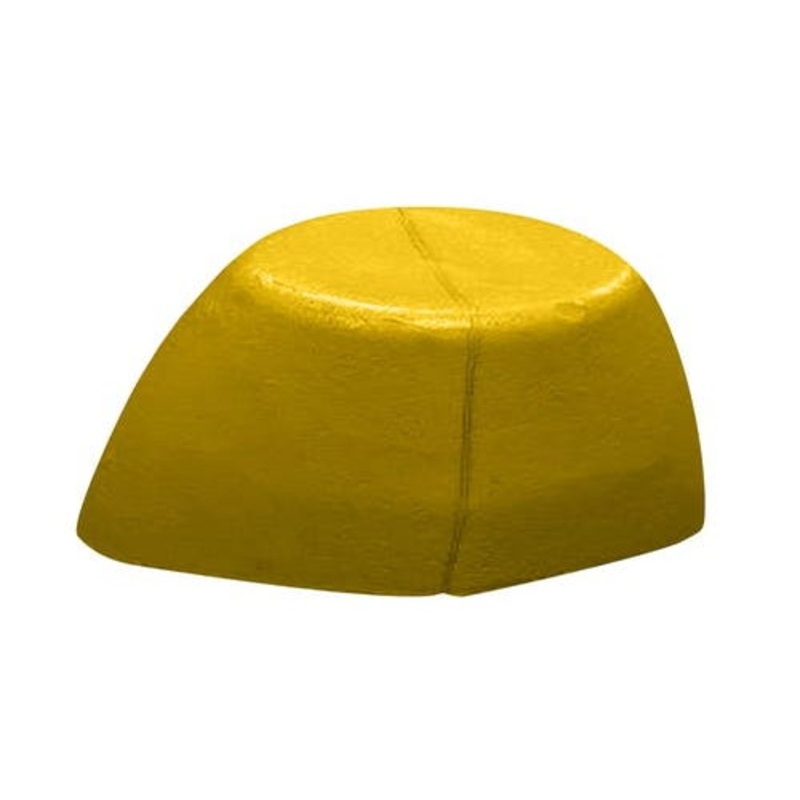 Packer Foot fits Caterpillar 7X8009