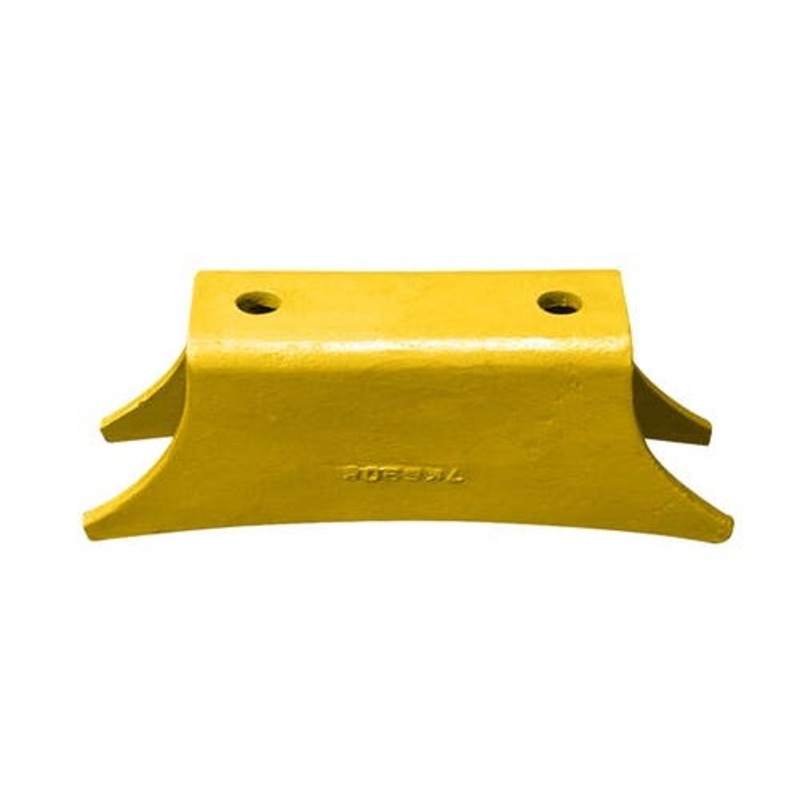 Pedestal fits Caterpillar 7K6908