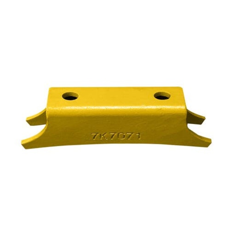 Pedestal fits Caterpillar 7K7071