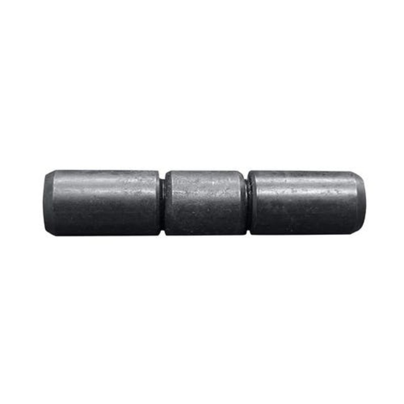 Pin fits Komatsu 092-44-02489