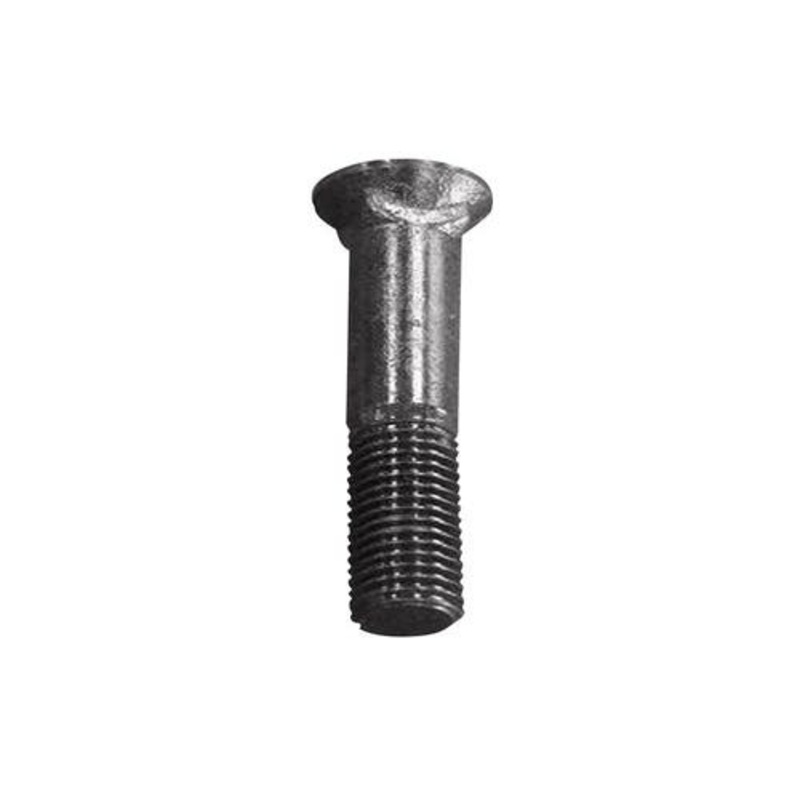 Plow Bolt fits Caterpillar 16 4F3665