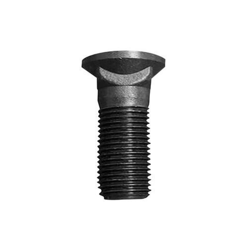 Plow Bolt fits Caterpillar 615 615C 623B 623E 623F 623G RM-100X450 100X450