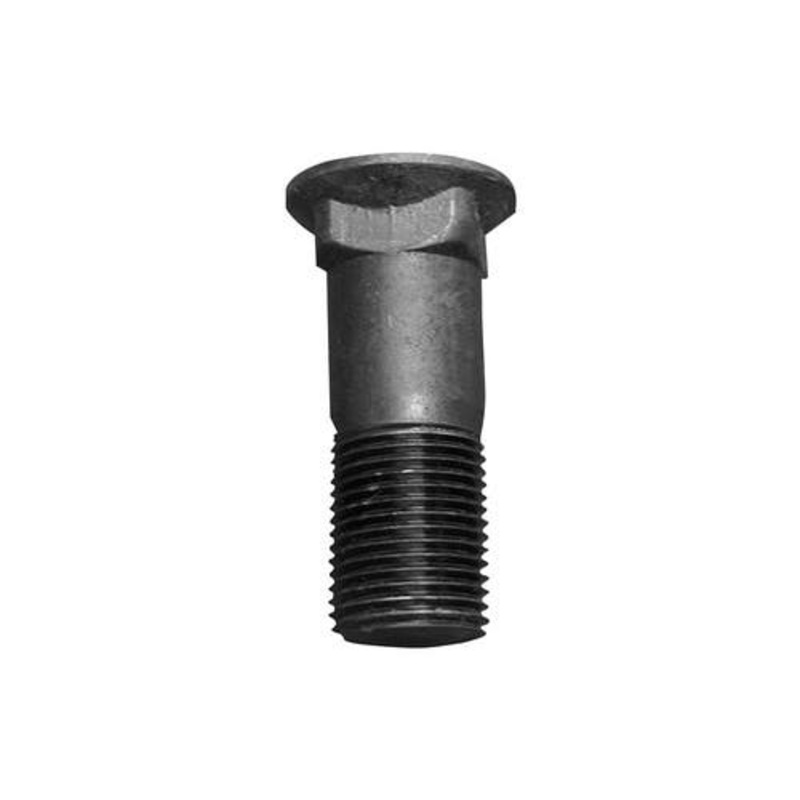 Plow Bolt fits Caterpillar E240 225D 229 345DL 365B 365CL 374DL 374FL 375 385B 385C 385CFS 385CL 950H 980C 980F 980G 980G II 980H 988G 992G 5P8361