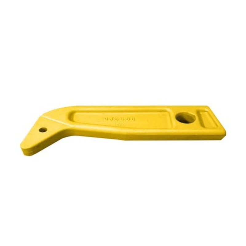 Ribber Shank fits Caterpillar 9J6586 9J6586
