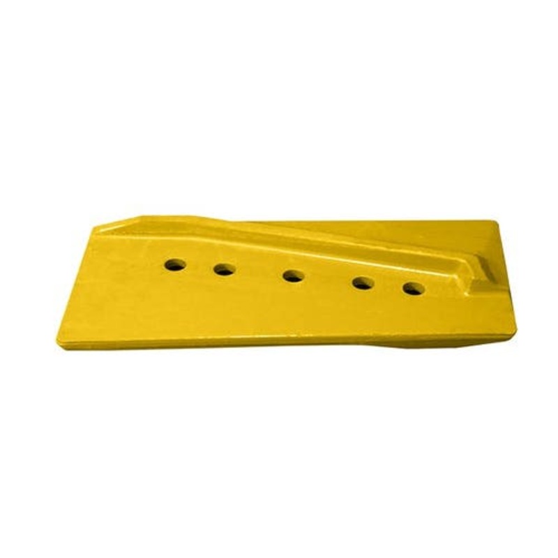 Router Bit fits Caterpillar 7J3023