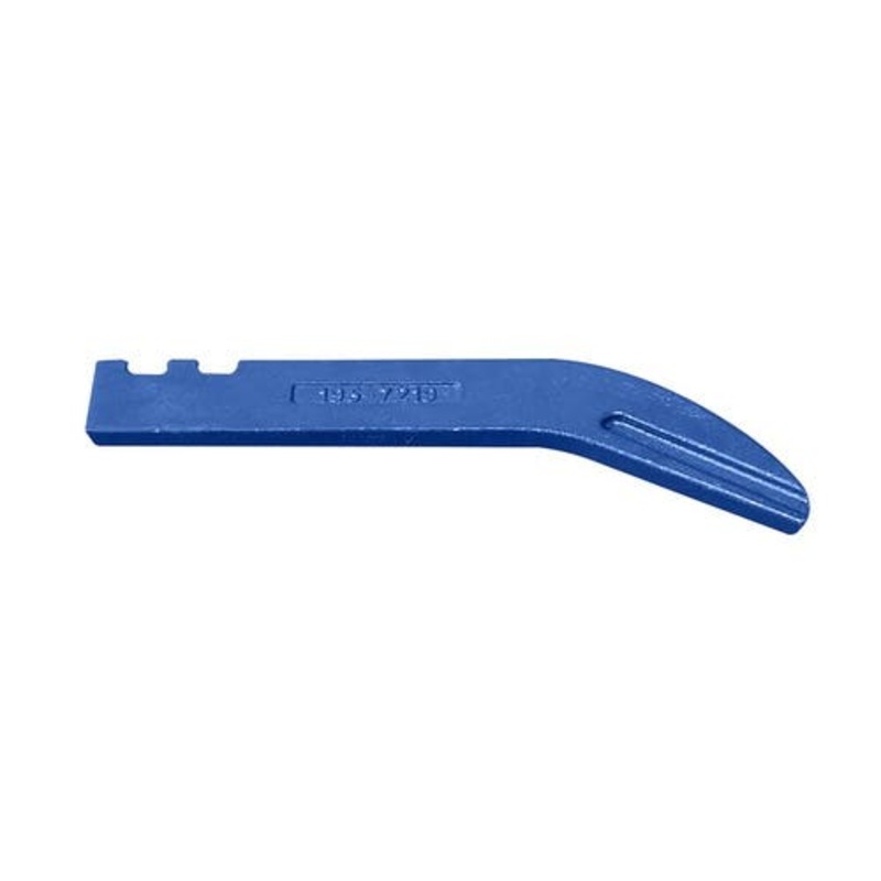 Scarifier Shank fits Caterpillar 195-7219