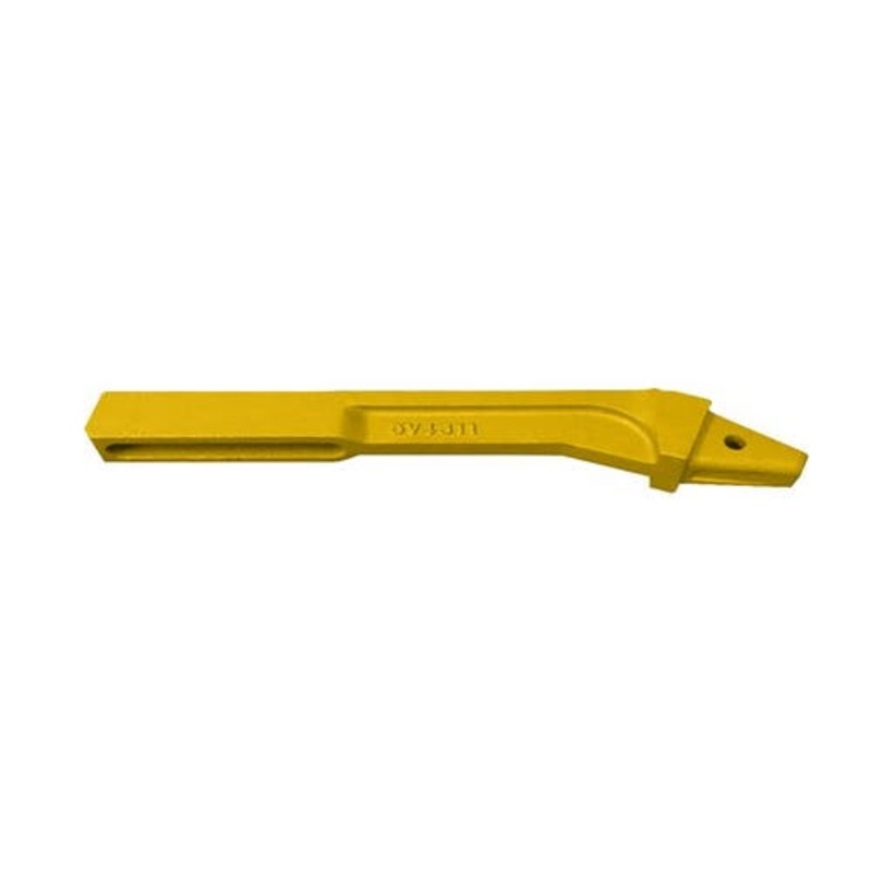 Scarifier Shank fits Caterpillar 5V4311