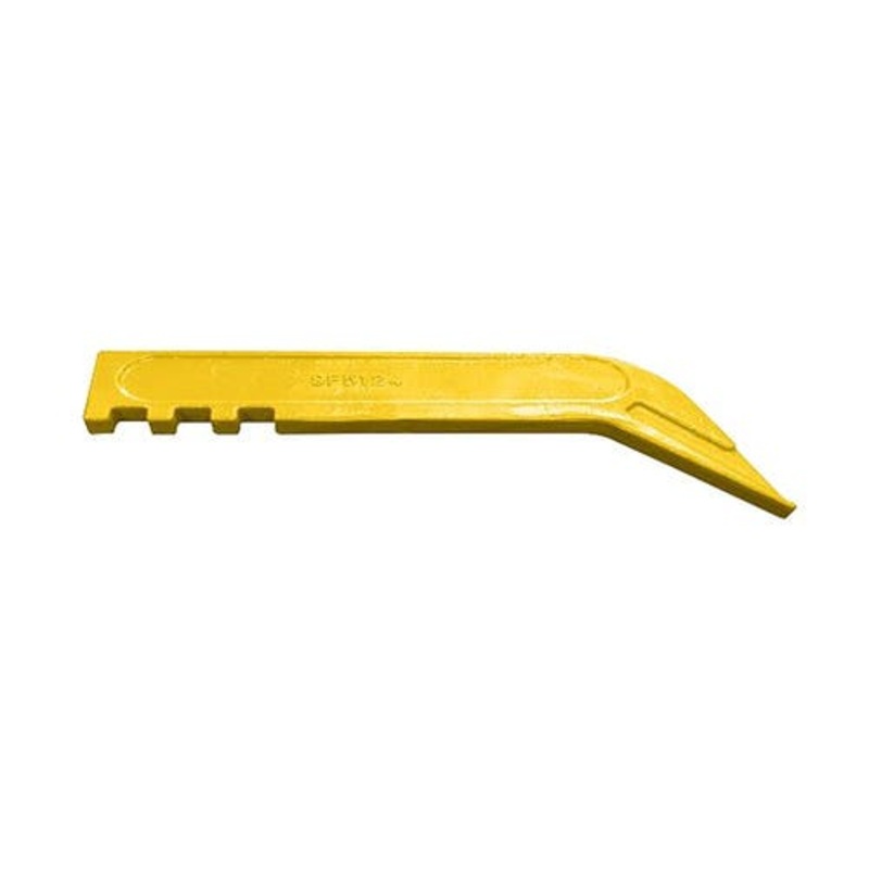 Scarifier Shank fits Caterpillar 9F5124