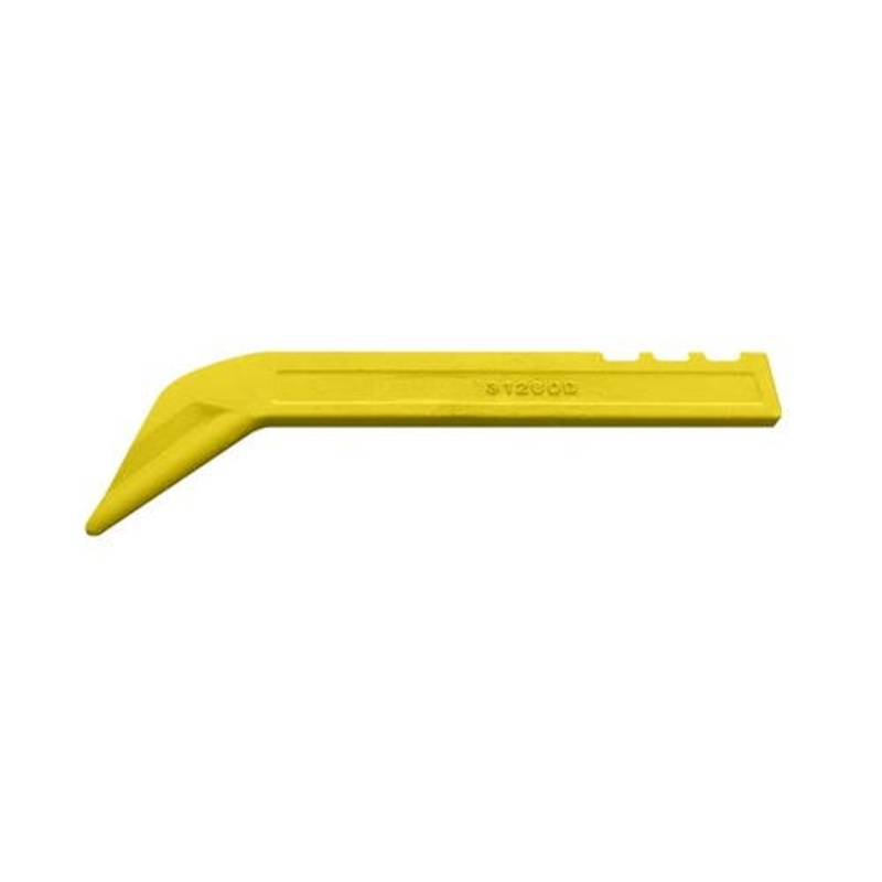 Shank fits Caterpillar 31280D