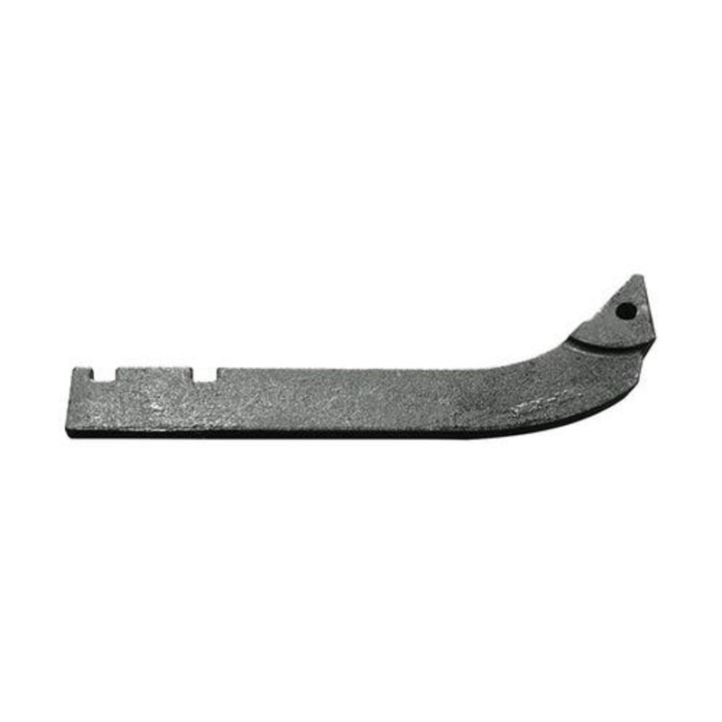 Shank fits H&L H920-230