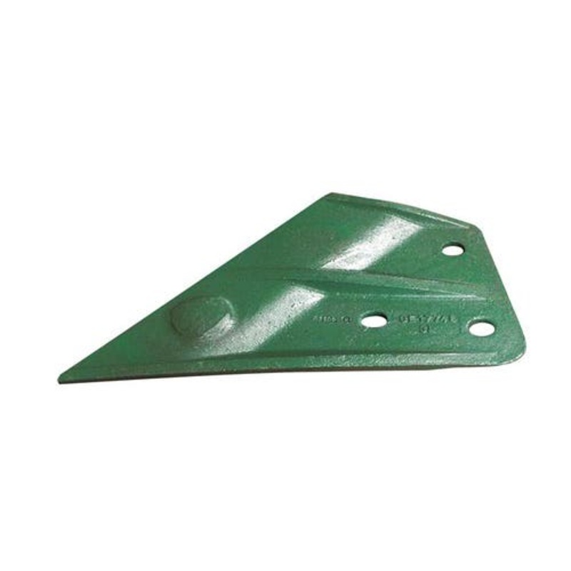 Side Cutter CE17748-3L