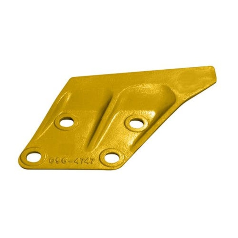 Side Cutter fits Caterpillar 096-4747