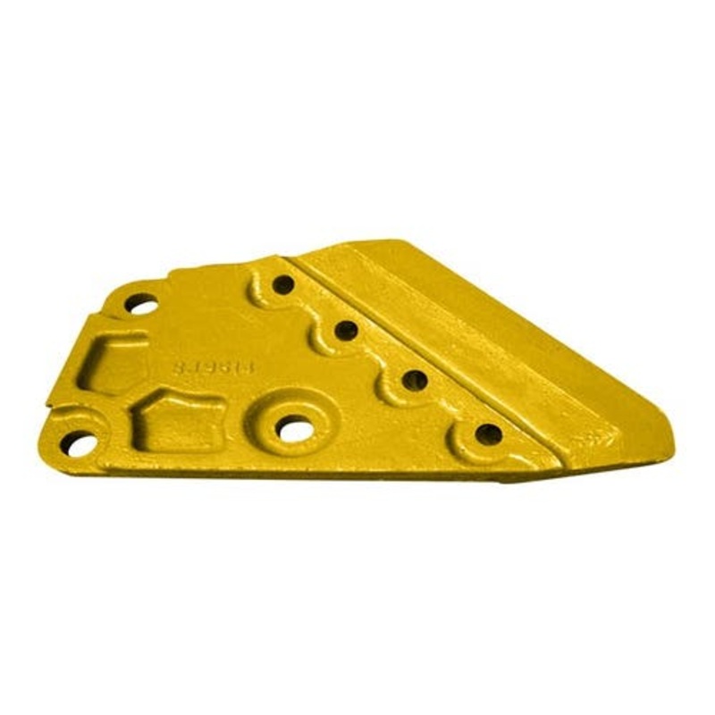 Side Cutter fits Caterpillar 8J9614