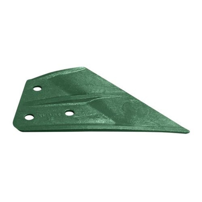Side Cutter fits ESCO CE17748-3R