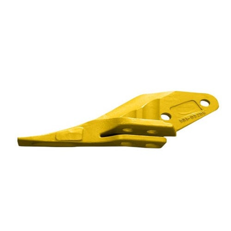 Side Cutter fits JCB 5310-3208