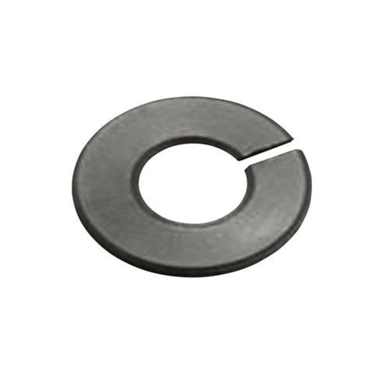 Tooth Retainer fits John Deere 244E 244H 344G 444G 444H 450G 550G 650G 455G 555G T112196