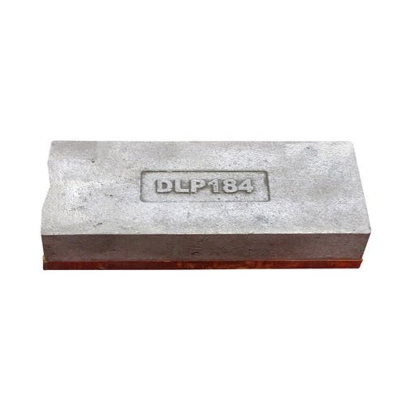Wear Bar DLP184