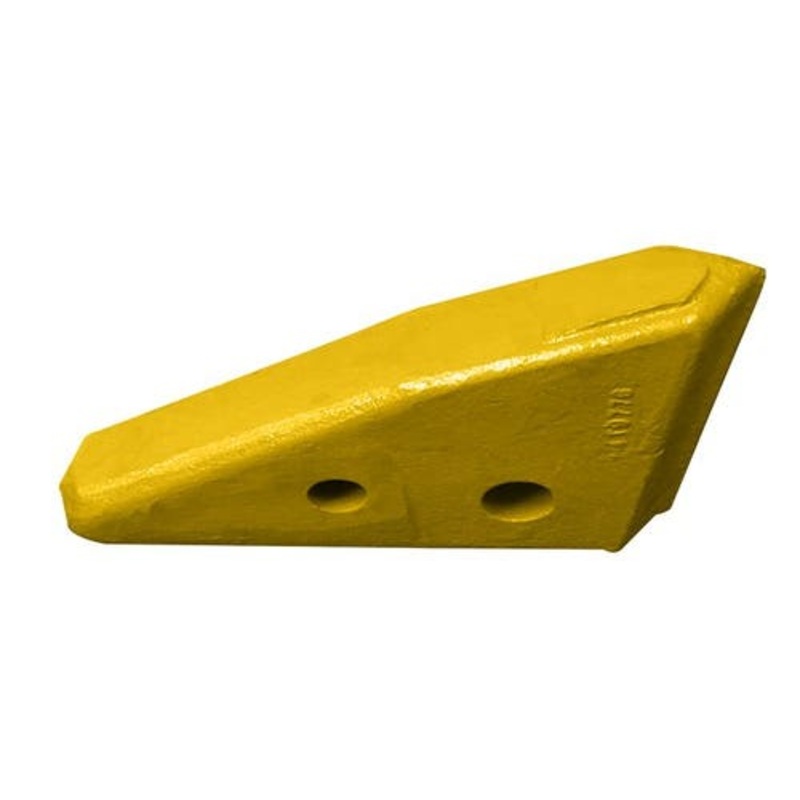 Weld-On Nose fits Caterpillar 4T9776WN