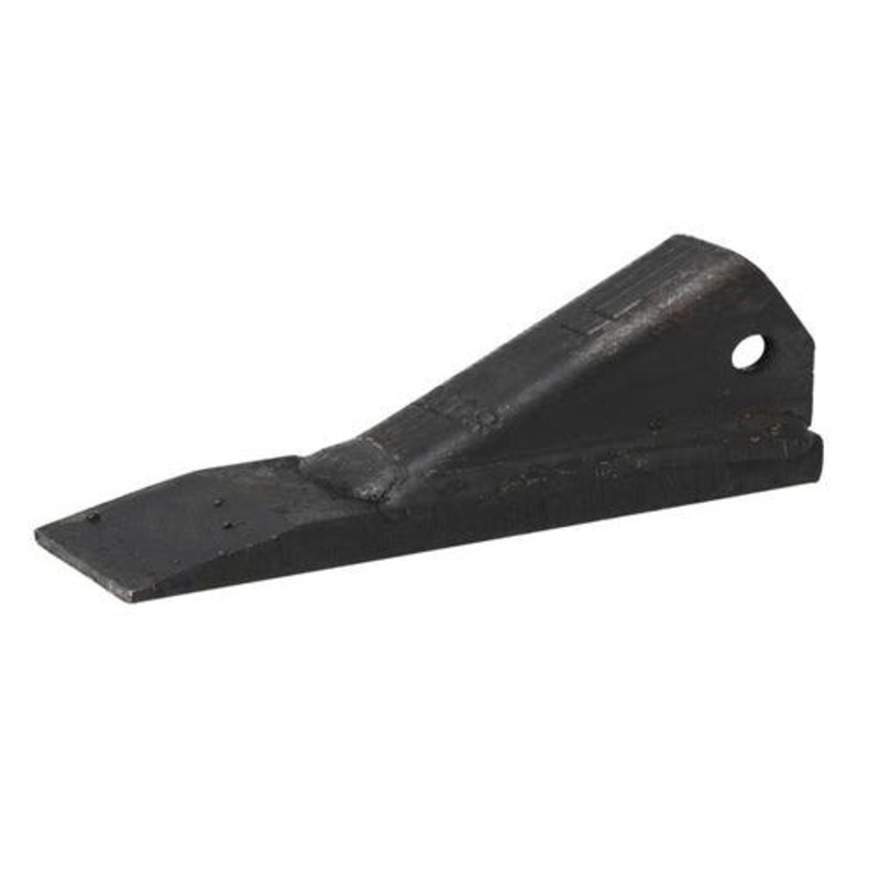 Bucket Tooth 1 3/4F