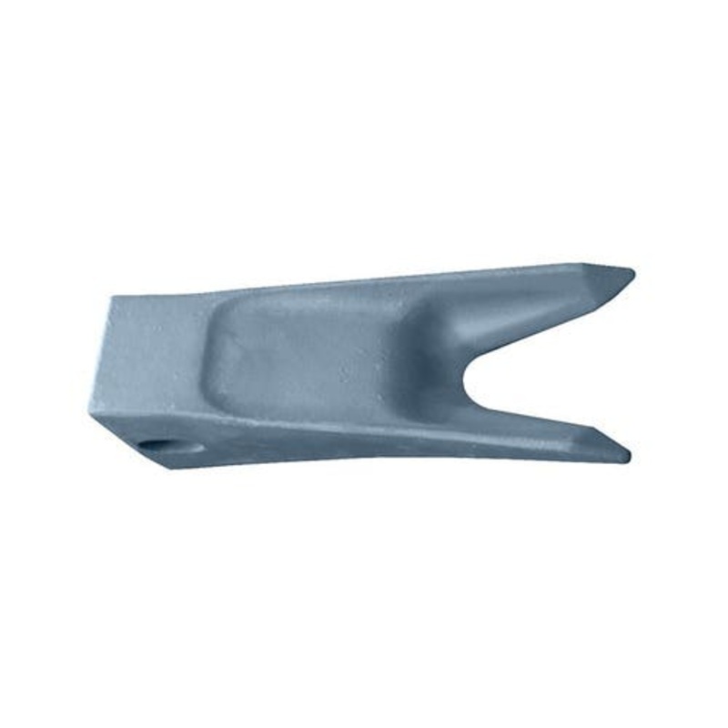 Bucket Tooth 200C