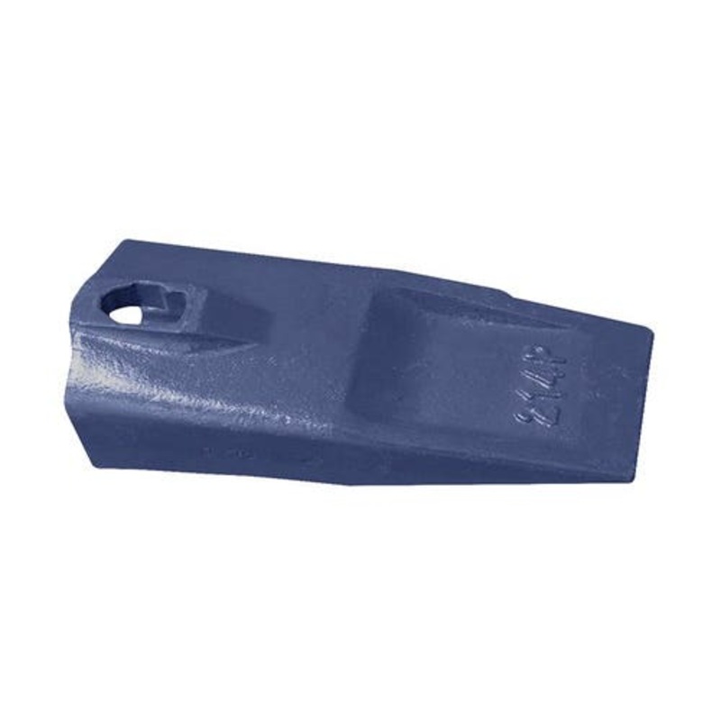 Bucket Tooth 214P
