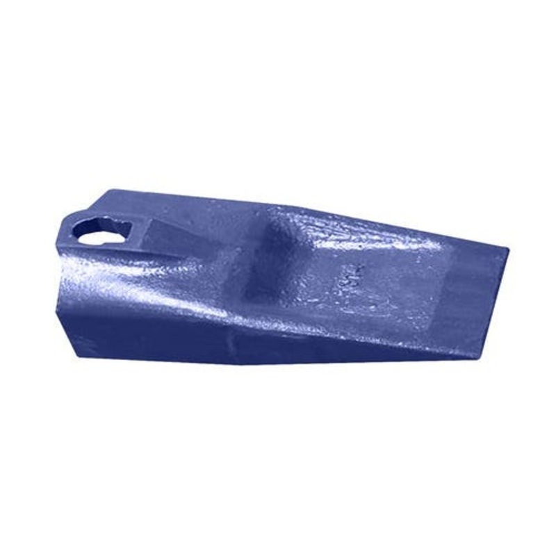 Bucket Tooth 314P