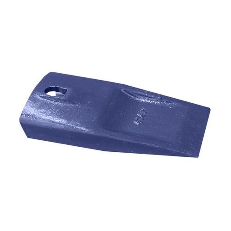 Bucket Tooth - 414 Series