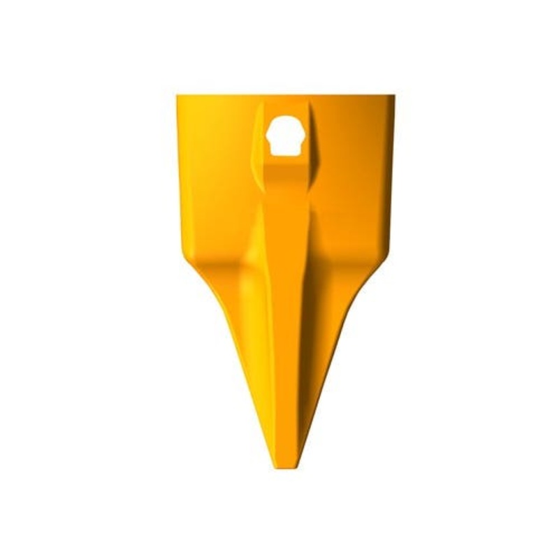 Bucket Tooth 414T