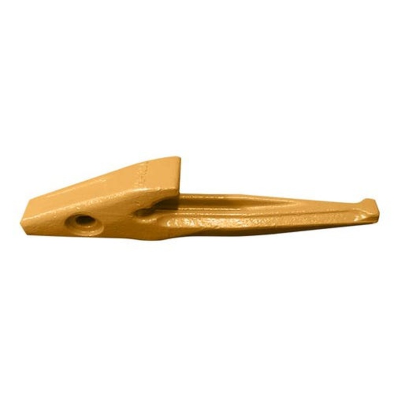Bucket Tooth Adapter Cover fits Caterpillar 1U1350