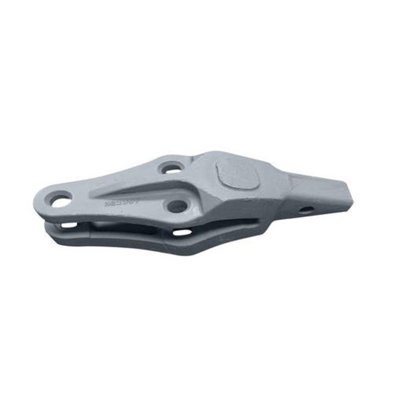 Bucket Tooth Adapter Cover fits Caterpillar 3G2357