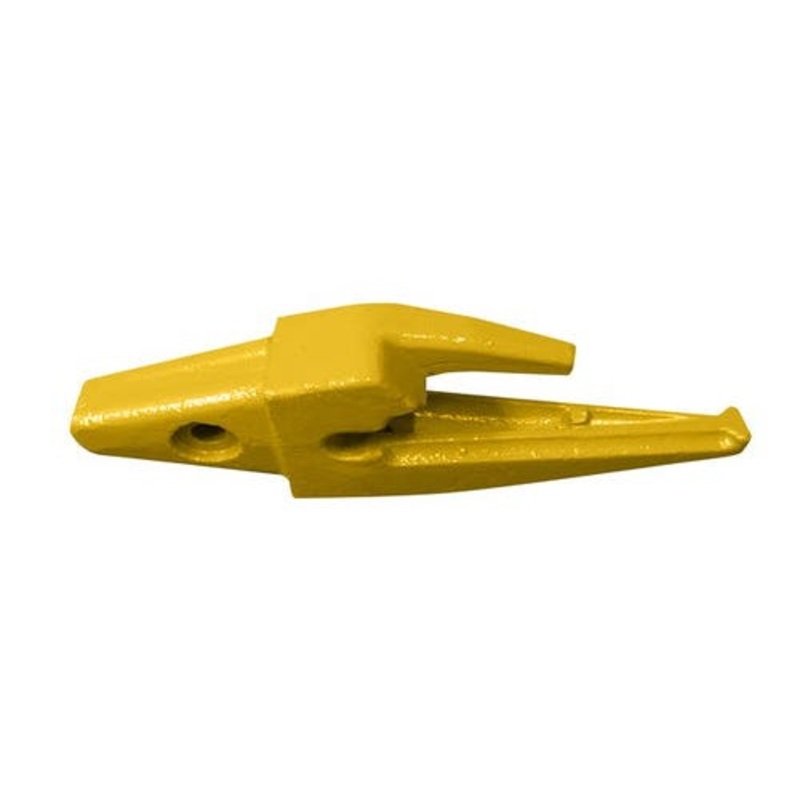 Bucket Tooth Adapter Cover fits Caterpillar 3G6305