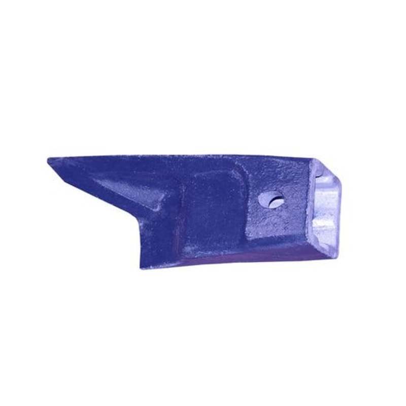Bucket Tooth - Adco Style 300 Series