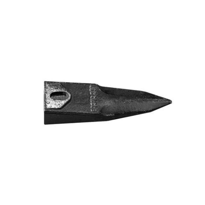 Bucket Tooth fits Bobcat 6737325T