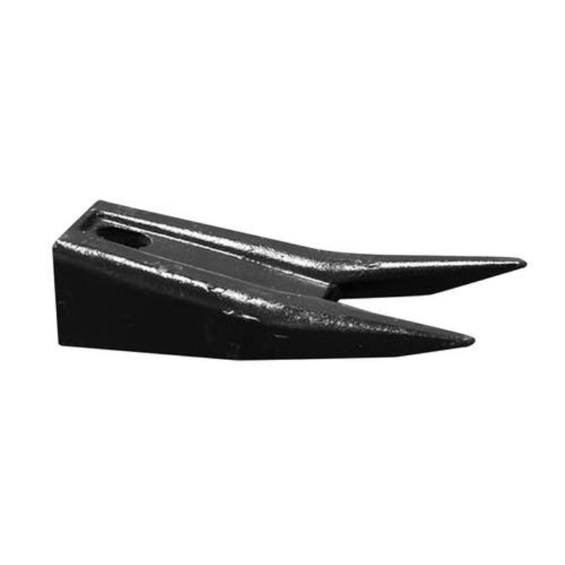 Bucket Tooth fits Bobcat 6737325WT
