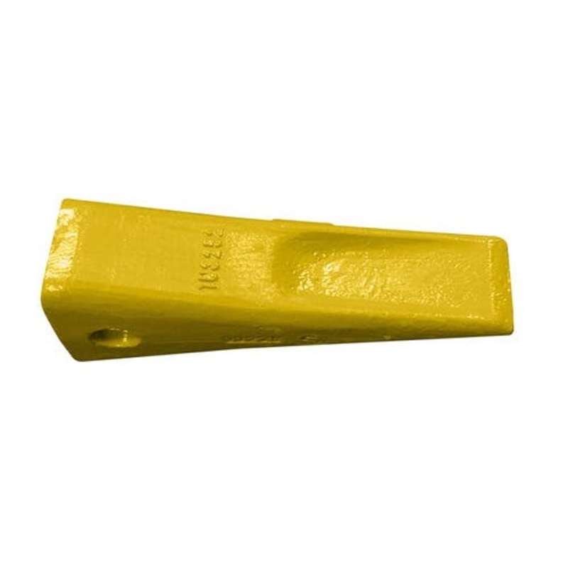 Bucket Tooth fits Caterpillar 1U3252