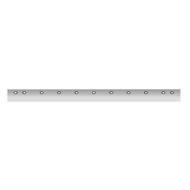 Bucket Tooth fits Caterpillar 5D-9556