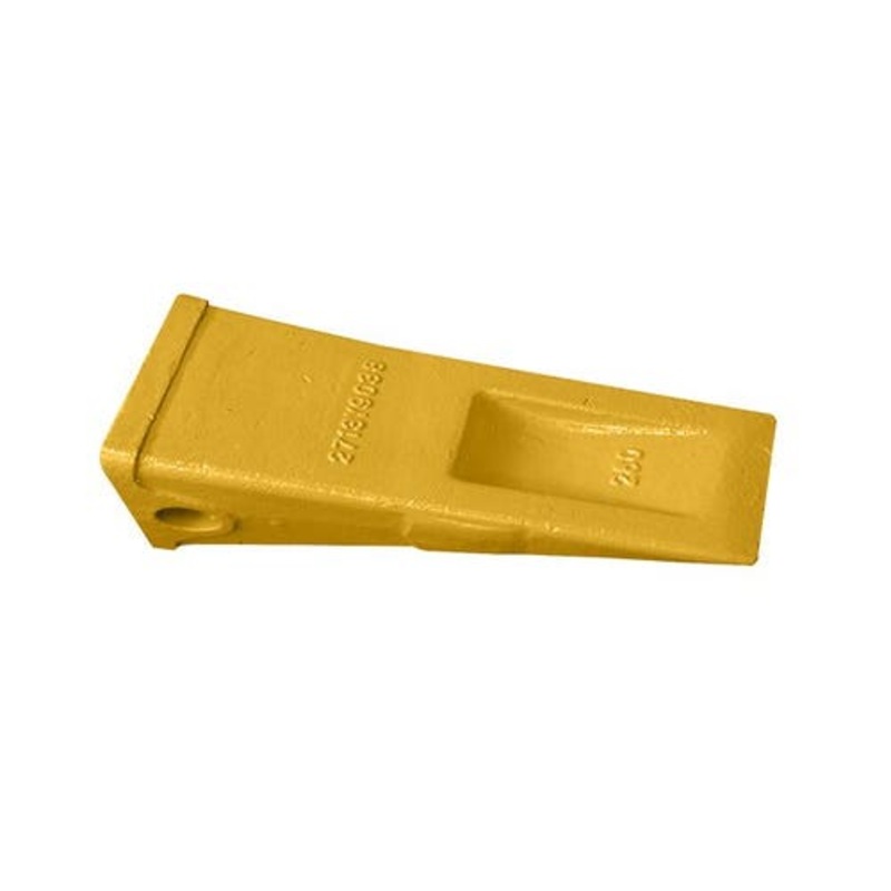 Bucket Tooth fits Daewoo 2713-9038