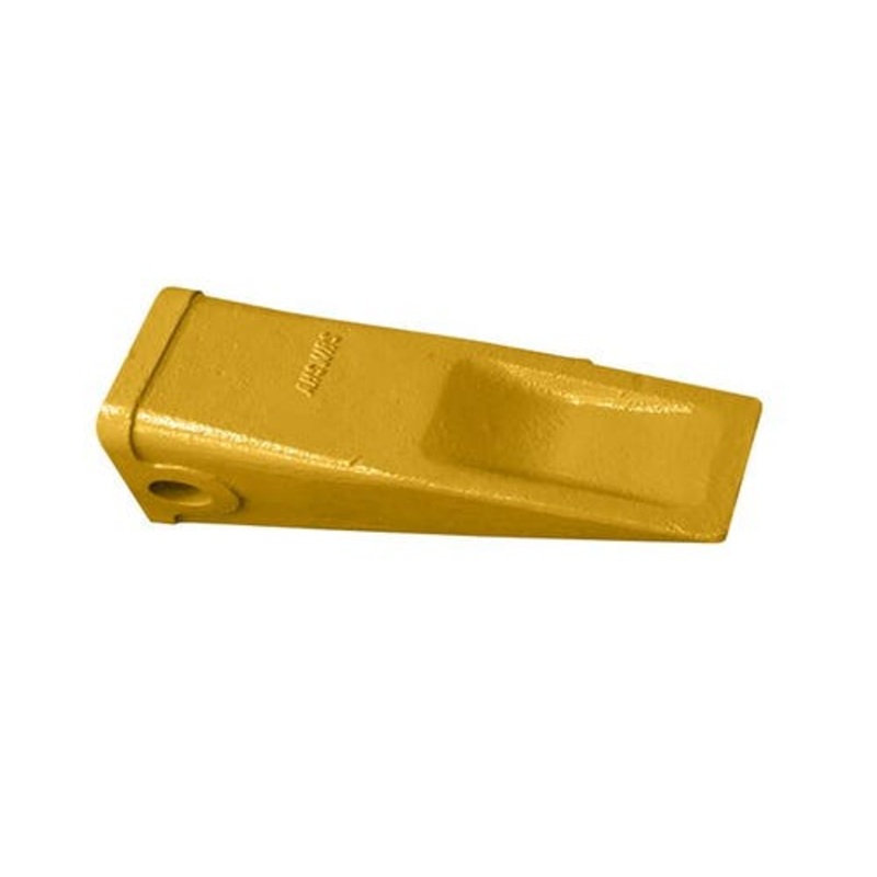 Bucket Tooth fits Daewoo 2713-9041