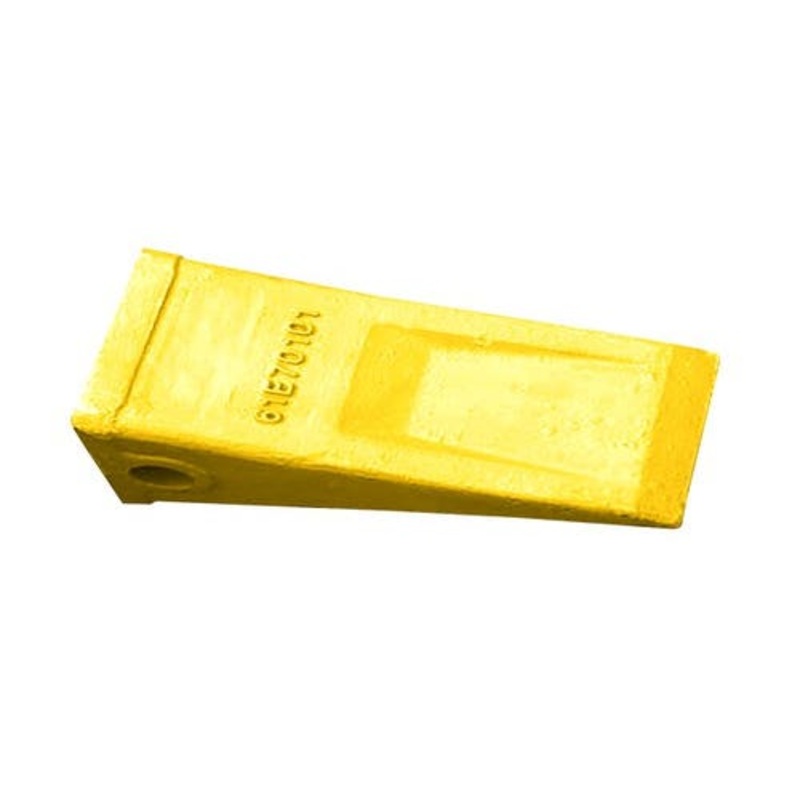 Bucket Tooth fits Hyundai 61E7-0101