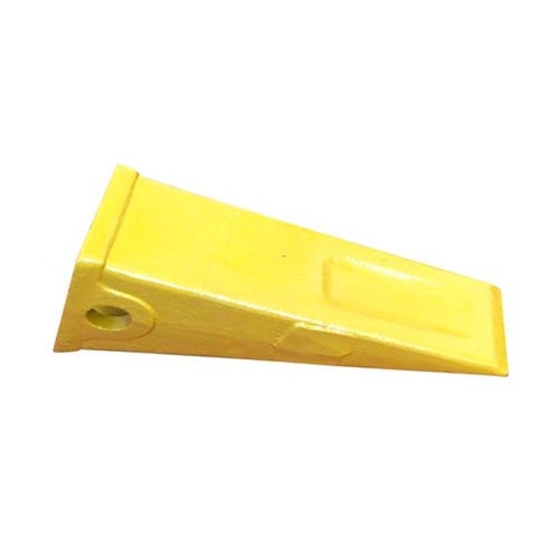 Bucket Tooth fits Hyundai E262-3046