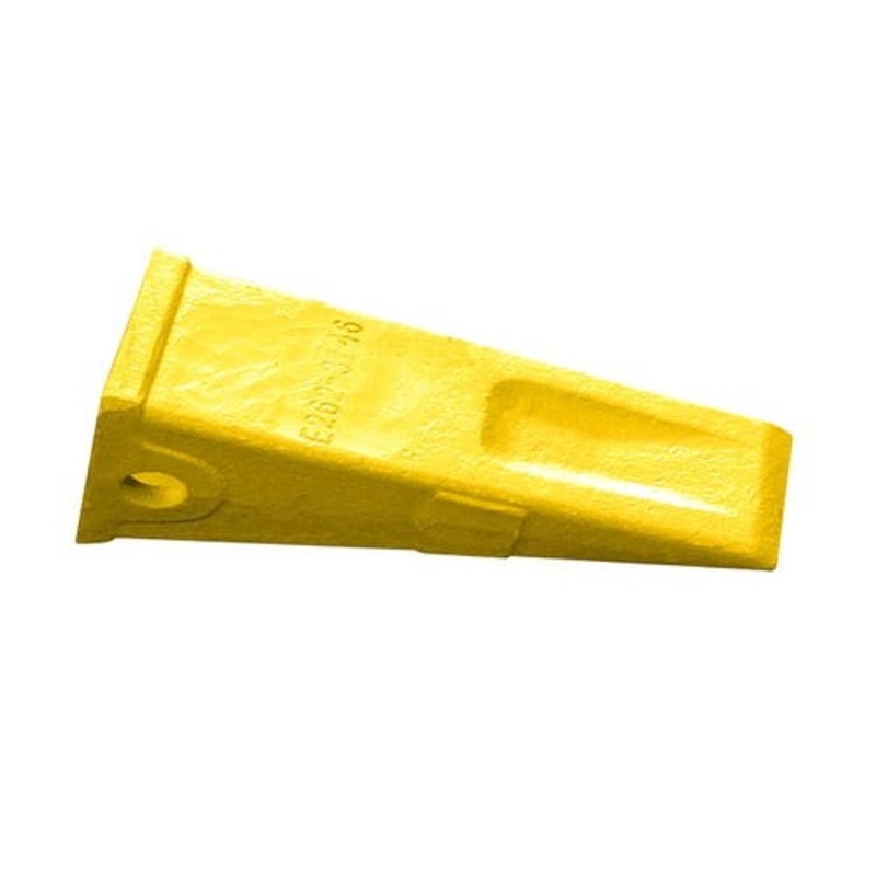 Bucket Tooth fits Hyundai E262-3146
