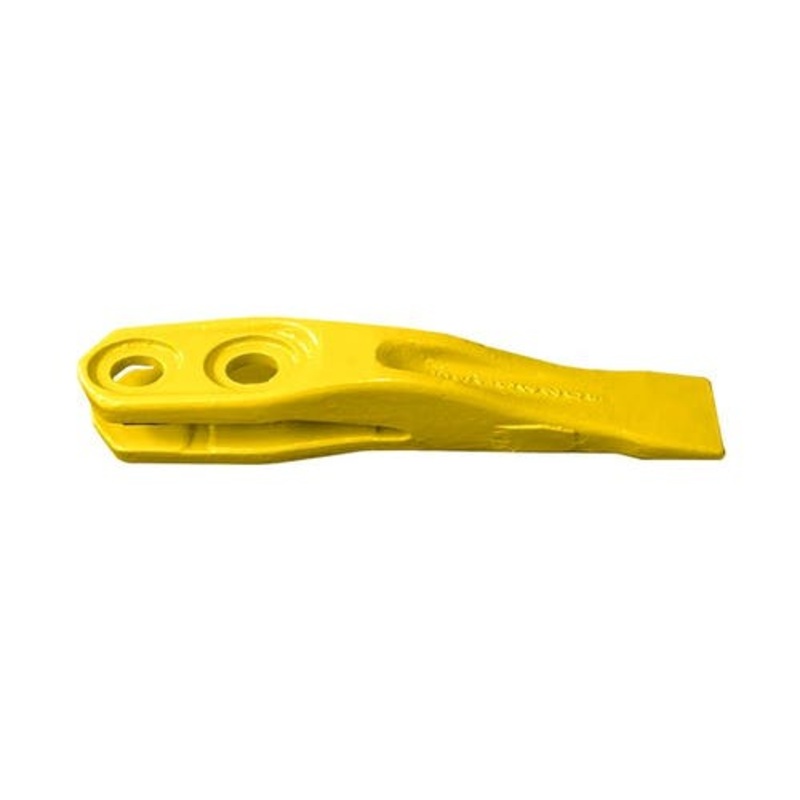 Bucket Tooth fits JCB 5310-3205