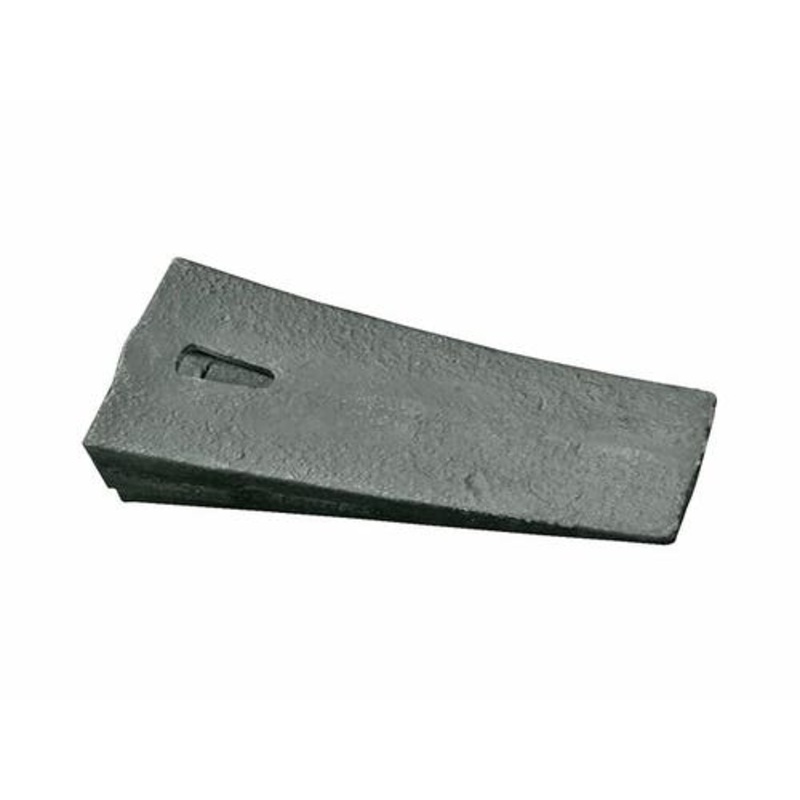 Bucket Tooth fits John Deere 110 120 120C 135C 160C LC 160D LC 160G LC 180G LC 200C LC 200D LC 200 LC 210G LC 490 490D 490E 590D 690D 2054 2054 TF290
