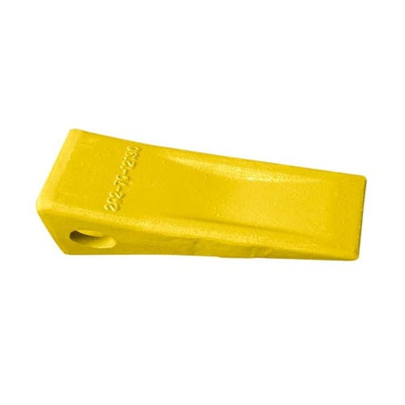 Bucket Tooth fits Komatsu 202-70-12130
